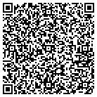 QR code with Free Enterprise Telephone contacts
