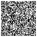 QR code with Earley John contacts