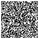 QR code with Loyd Douglas R contacts