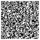 QR code with Bassett Furniture Outlet contacts