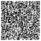 QR code with Kingsburg Basketball Boosters contacts