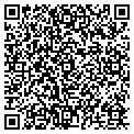 QR code with Lpk Architects contacts
