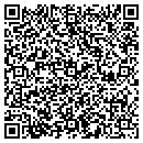 QR code with Honey Bear Learning Center contacts