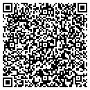 QR code with Kingsburg Football Boosters contacts