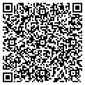 QR code with Philip Pegg Md contacts