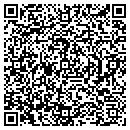 QR code with Vulcan Scrap Metal contacts