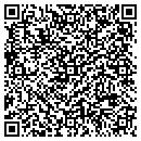 QR code with Koala Boosters contacts