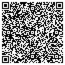 QR code with Mancini Vincent contacts