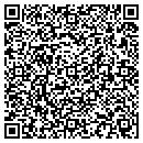 QR code with Dymaco Inc contacts