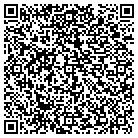 QR code with New England Tank Removal LLC contacts