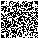 QR code with Clinton County East Pwd contacts
