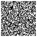 QR code with Petosa Ronald Law Offices of contacts