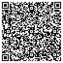 QR code with Dynamic Machining contacts