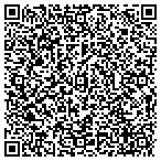 QR code with La Canada Spartan Boosters Club contacts