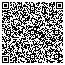 QR code with Marrs Donnie D contacts