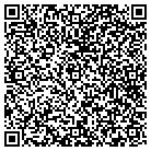 QR code with Dynamic Precision Tool & Mfg contacts