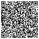 QR code with Isanti County News contacts
