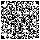 QR code with Coal Valley Water District contacts