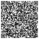 QR code with Dynamic Testing and Equipment contacts