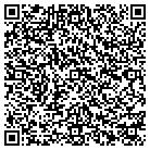 QR code with Dauphin Island Pier contacts