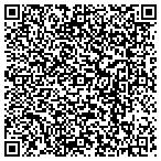 QR code with La Habra School Football Boosters contacts