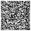 QR code with Mccluggage Mark contacts
