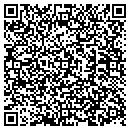 QR code with J M B Paper Service contacts