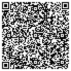 QR code with Eagle Cnc Technologies contacts