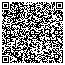 QR code with Mc Kee M R contacts