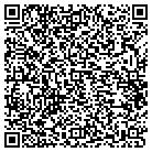QR code with M C Lieb Designs LLC contacts