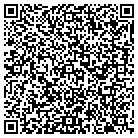 QR code with Lassen Volleyball Boosters contacts