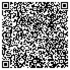 QR code with Powers William H Jr Md contacts