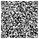 QR code with Eagle Machine Tool Supply contacts