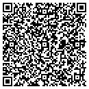 QR code with Mdc Architecture contacts