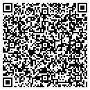 QR code with Becker Wendy F DDS contacts