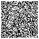 QR code with Mdc Architecture Inc contacts