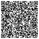 QR code with Earle's Machining & Fbrctng contacts