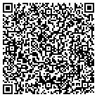 QR code with Mdrs Architects LLC contacts