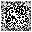 QR code with Lindhurst Boosters contacts
