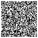 QR code with Meyer & Associates Architects contacts