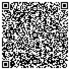 QR code with East Central Machine Inc contacts