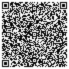 QR code with East Central Albma Untd Cebrl contacts