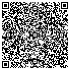 QR code with Michael C Gibson Archtct contacts