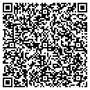 QR code with Quddus Ghazala Md contacts