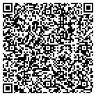QR code with Quillin Ralph C Dgn Md contacts