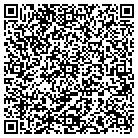 QR code with Michael Eidem Architect contacts