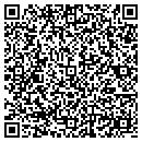 QR code with Mike Kandt contacts