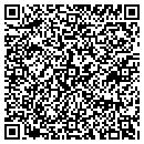 QR code with BGC Technologies Inc contacts