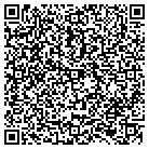 QR code with Ramsey William C Md Doctors Of contacts