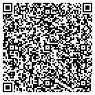 QR code with Mobius Architects LLC contacts
